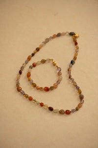 Armband In Bloom